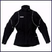 Spidi Tour S5 Textile Ladies Jacket