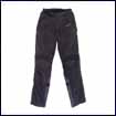 Spidi Gran Turismo H2OUT Trousers