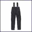 Spidi Net 365 H2OUT Trousers