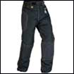 Frank Thomas Aqua Guard Advanced Trouser