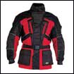 Frank Thomas Aqua Guard Advanced Jacket